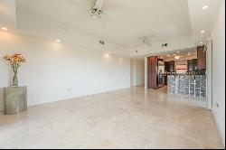 1640 Presidential Way, #501, West Palm Beach, FL