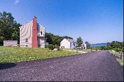 187 Horizon Drive,Tiverton, RI, 02878