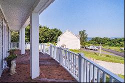 187 Horizon Drive,Tiverton, RI, 02878