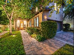 8 Pepper Tree Lane, Rolling Hills Estates, CA 90274