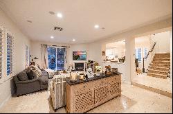 8 Pepper Tree Lane, Rolling Hills Estates, CA 90274