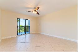 545 SE 12th St, #305, Dania Beach, FL