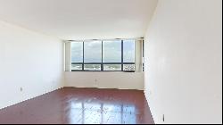 11113 Biscayne Blvd, #2056, Miami, FL