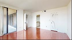 11113 Biscayne Blvd, #2056, Miami, FL