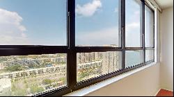 11113 Biscayne Blvd, #2056, Miami, FL