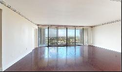 11113 Biscayne Blvd, #2056, Miami, FL