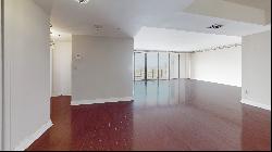 11113 Biscayne Blvd, #2056, Miami, FL