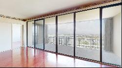 11113 Biscayne Blvd, #2056, Miami, FL