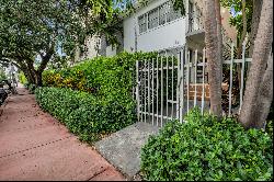 1551 Michigan Ave, #12, Miami Beach, FL