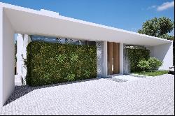 Detached house, 5 bedrooms, for Sale