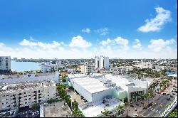 6799 Collins Ave, #1201, Miami Beach, FL