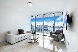 6799 Collins Ave, #1201, Miami Beach, FL