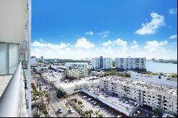 6799 Collins Ave, #1201, Miami Beach, FL