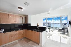 6799 Collins Ave, #1201, Miami Beach, FL