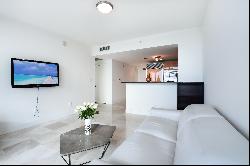 6799 Collins Ave, #1201, Miami Beach, FL