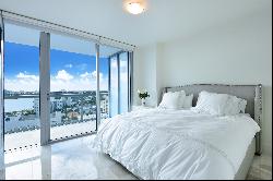 6799 Collins Ave, #1201, Miami Beach, FL