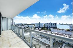 6799 Collins Ave, #1201, Miami Beach, FL