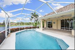 6455 35th Lane, Vero Beach, FL