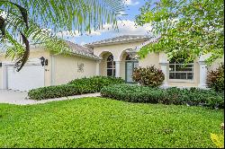 6455 35th Lane, Vero Beach, FL