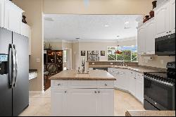 6455 35th Lane, Vero Beach, FL