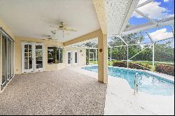 6455 35th Lane, Vero Beach, FL