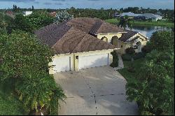 6455 35th Lane, Vero Beach, FL