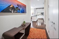 Sprawling 2 Bedroom in Flatiron