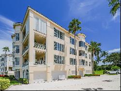 9013 Somerset Bay Lane, #201, Vero Beach, FL