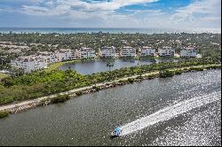 9013 Somerset Bay Lane, #201, Vero Beach, FL