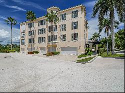 9013 Somerset Bay Lane, #201, Vero Beach, FL