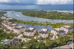 9013 Somerset Bay Lane, #201, Vero Beach, FL