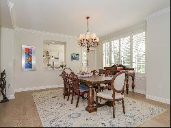 9013 Somerset Bay Lane, #201, Vero Beach, FL