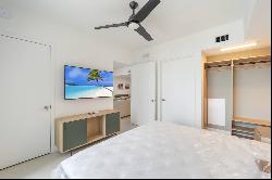 601 NE 1st Avenue, #2509, Miami, FL