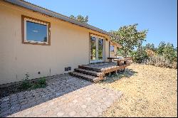 17690 Tyler Road, Fiddletown, CA 95629