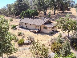 17690 Tyler Road, Fiddletown, CA 95629