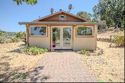 17690 Tyler Road, Fiddletown, CA 95629