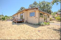 17690 Tyler Road, Fiddletown, CA 95629