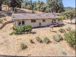 17690 Tyler Road, Fiddletown, CA 95629