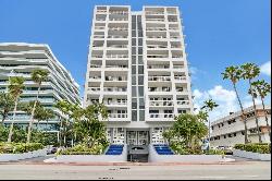 9341 Collins Ave, #503, Surfside, FL