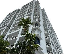 9341 Collins Ave, #503, Surfside, FL