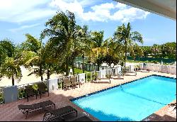 9341 Collins Ave, #503, Surfside, FL