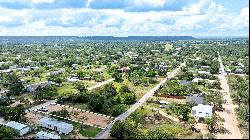 Charming Lot at 3609 Daisy Street, Kingsland, TX 