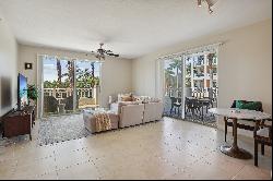 806 E Windward Way, #217, Lantana, FL