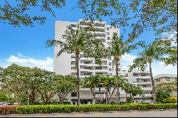 1775 Washington Ave, #7C, Miami Beach, FL