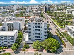 1775 Washington Ave, #7C, Miami Beach, FL