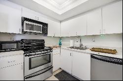 1775 Washington Ave, #7C, Miami Beach, FL