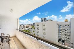 1775 Washington Ave, #7C, Miami Beach, FL