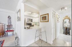 1775 Washington Ave, #7C, Miami Beach, FL