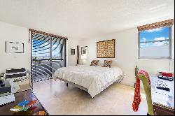 1775 Washington Ave, #7C, Miami Beach, FL