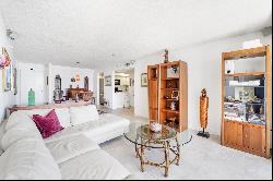 1775 Washington Ave, #7C, Miami Beach, FL